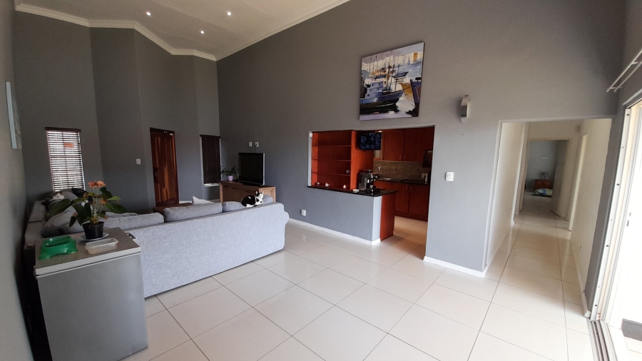 3 Bedroom Property for Sale in Safari Gardens North West